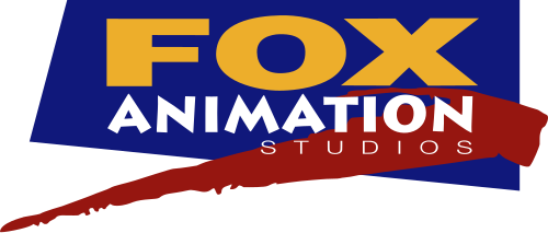 Fox Animation Studios